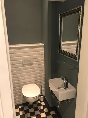 3-Zimmer-Wohnung mieten in Wien – 65 m², € 1.790 – Bild 13 von 19