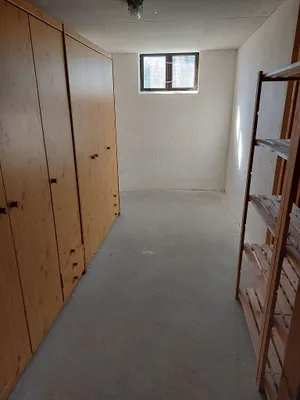 4-Zimmer-Wohnung mieten in Urfahr-Umgebung – 90 m², € 880 – Bild 18 von 19