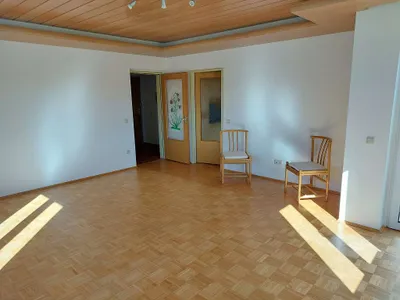 4-Zimmer-Wohnung mieten in Urfahr-Umgebung – 90 m², € 880 – Bild 4 von 19