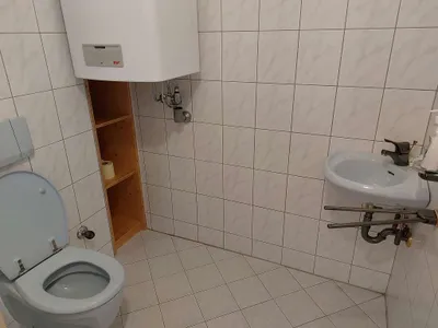 4-Zimmer-Wohnung mieten in Urfahr-Umgebung – 90 m², € 880 – Bild 10 von 19