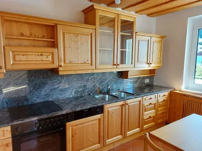 4-Zimmer-Wohnung mieten in Urfahr-Umgebung – 90 m², € 880 – Bild 5 von 19