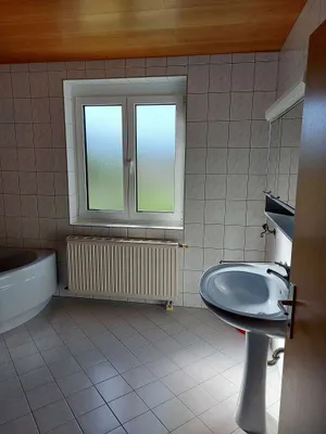 4-Zimmer-Wohnung mieten in Urfahr-Umgebung – 90 m², € 880 – Bild 14 von 19