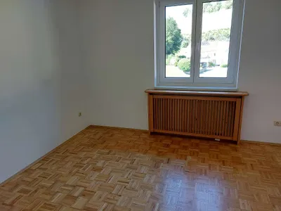 4-Zimmer-Wohnung mieten in Urfahr-Umgebung – 90 m², € 880 – Bild 11 von 19
