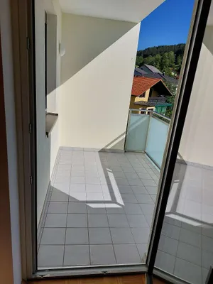 4-Zimmer-Wohnung mieten in Urfahr-Umgebung – 90 m², € 880 – Bild 2 von 19