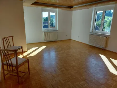 4-Zimmer-Wohnung mieten in Urfahr-Umgebung – 90 m², € 880 – Bild 3 von 19