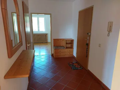 4-Zimmer-Wohnung mieten in Urfahr-Umgebung – 90 m², € 880 – Bild 7 von 19