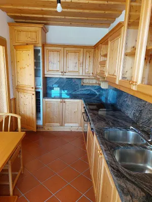 4-Zimmer-Wohnung mieten in Urfahr-Umgebung – 90 m², € 880 – Bild 6 von 19