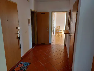 4-Zimmer-Wohnung mieten in Urfahr-Umgebung – 90 m², € 880 – Bild 9 von 19