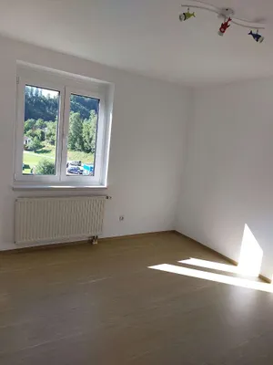 4-Zimmer-Wohnung mieten in Urfahr-Umgebung – 90 m², € 880 – Bild 13 von 19