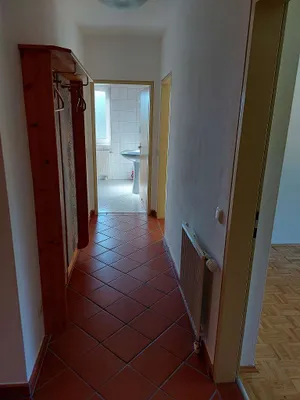 4-Zimmer-Wohnung mieten in Urfahr-Umgebung – 90 m², € 880 – Bild 8 von 19
