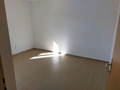 4-Zimmer-Wohnung mieten in Urfahr-Umgebung – 90 m², € 880 – Bild 12 von 19