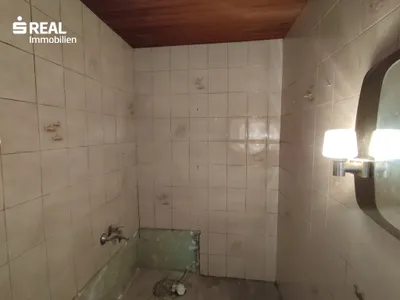 Grundstück kaufen in Baden – 2 025 m², € 620.000 – Bild 17 von 24