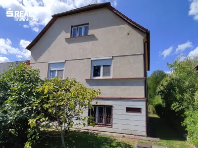 Grundstück kaufen in Baden – 2 025 m², € 620.000 – Bild 13 von 24