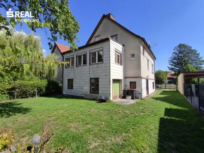 Grundstück kaufen in Baden – 2 025 m², € 620.000 – Bild 11 von 24