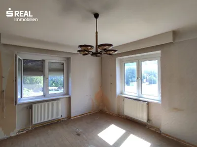 Grundstück kaufen in Baden – 2 025 m², € 620.000 – Bild 14 von 24