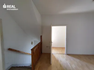 Grundstück kaufen in Baden – 2 025 m², € 620.000 – Bild 19 von 24