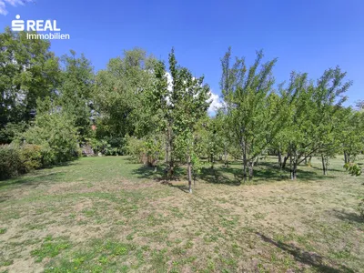 Grundstück kaufen in Baden – 2 025 m², € 620.000 – Bild 7 von 24