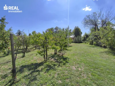Grundstück kaufen in Baden – 2 025 m², € 620.000 – Bild 6 von 24