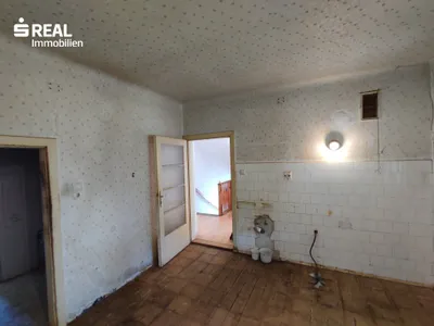 Grundstück kaufen in Baden – 2 025 m², € 620.000 – Bild 18 von 24