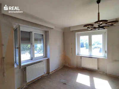 Grundstück kaufen in Baden – 2 025 m², € 620.000 – Bild 16 von 24