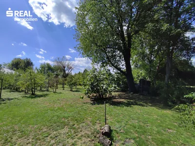 Grundstück kaufen in Baden – 2 025 m², € 620.000 – Bild 4 von 24