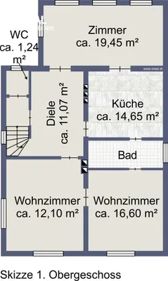 Grundstück kaufen in Baden – 2 025 m², € 620.000 – Bild 23 von 24