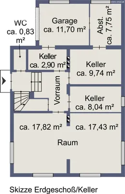 Grundstück kaufen in Baden – 2 025 m², € 620.000 – Bild 22 von 24