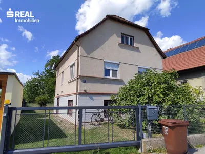 Grundstück kaufen in Baden – 2 025 m², € 620.000 – Bild 12 von 24