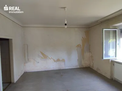 Grundstück kaufen in Baden – 2 025 m², € 620.000 – Bild 15 von 24