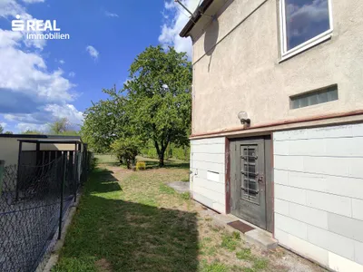 Grundstück kaufen in Baden – 2 025 m², € 620.000 – Bild 9 von 24