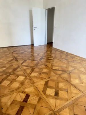 4-Zimmer-Wohnung mieten in Graz – 105,01 m², € 1.121 – Bild 12 von 14