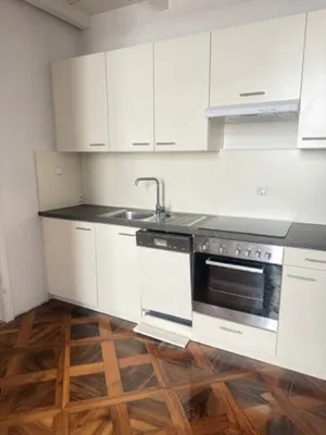 4-Zimmer-Wohnung mieten in Graz – 105,01 m², € 1.121 – Bild 2 von 14