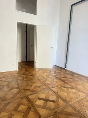 4-Zimmer-Wohnung mieten in Graz – 105,01 m², € 1.121 – Bild 9 von 14