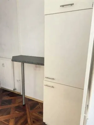 4-Zimmer-Wohnung mieten in Graz – 105,01 m², € 1.121 – Bild 3 von 14
