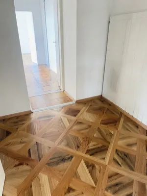 4-Zimmer-Wohnung mieten in Graz – 105,01 m², € 1.121 – Bild 6 von 14