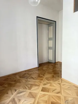 4-Zimmer-Wohnung mieten in Graz – 105,01 m², € 1.121 – Bild 5 von 14