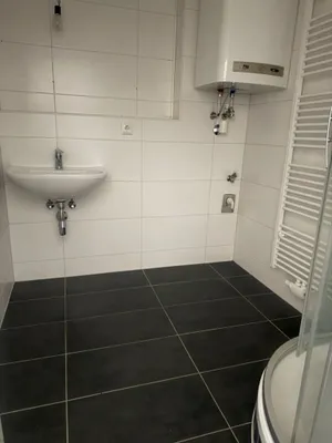 4-Zimmer-Wohnung mieten in Graz – 105,01 m², € 1.121 – Bild 14 von 14