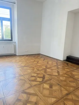 4-Zimmer-Wohnung mieten in Graz – 105,01 m², € 1.121 – Bild 10 von 14