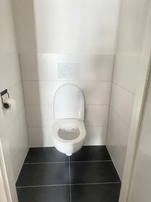 4-Zimmer-Wohnung mieten in Graz – 105,01 m², € 1.121 – Bild 13 von 14