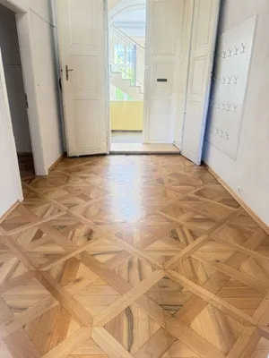 4-Zimmer-Wohnung mieten in Graz – 105,01 m², € 1.121 – Bild 7 von 14