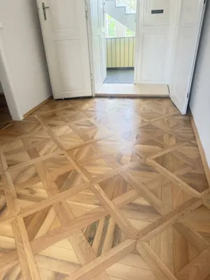 4-Zimmer-Wohnung mieten in Graz – 105,01 m², € 1.121 – Bild 11 von 14