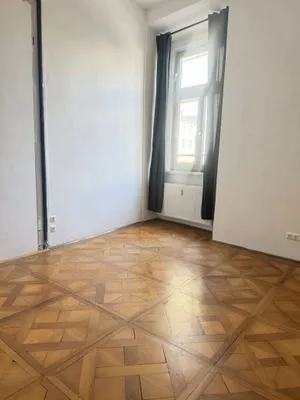 4-Zimmer-Wohnung mieten in Graz – 105,01 m², € 1.121 – Bild 8 von 14