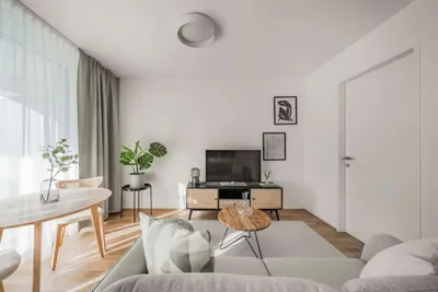 Simmeringer Hauptstraße 46, 1BD, Elevator – Bild 2
