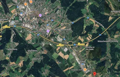 2-Zimmer-Haus kaufen in Weiz – 53,45 m² – Bild 13 von 37