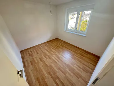 2-Zimmer-Haus kaufen in Weiz – 53,45 m² – Bild 6 von 37