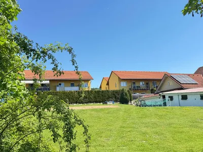 2-Zimmer-Haus kaufen in Weiz – 53,45 m² – Bild 32 von 37