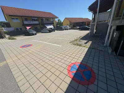 2-Zimmer-Haus kaufen in Weiz – 53,45 m² – Bild 26 von 37