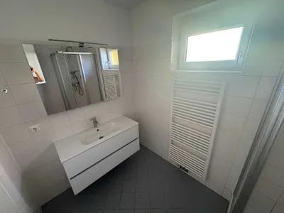 2-Zimmer-Haus kaufen in Weiz – 53,45 m² – Bild 19 von 37