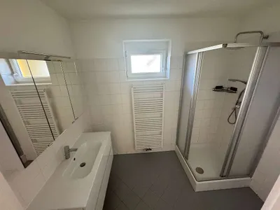 2-Zimmer-Haus kaufen in Weiz – 53,45 m² – Bild 7 von 37