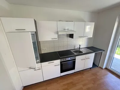 2-Zimmer-Haus kaufen in Weiz – 53,45 m² – Bild 9 von 37